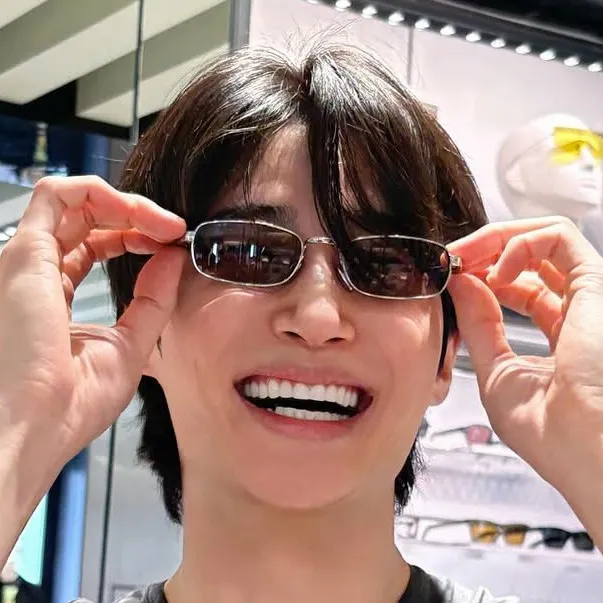 jjongrrr