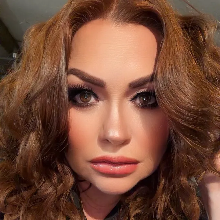 @yusbaniaf