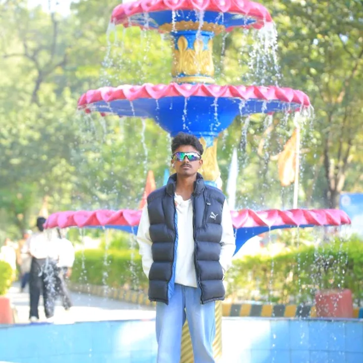 @rajdevkalpana00