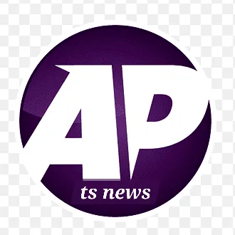@aptsnews