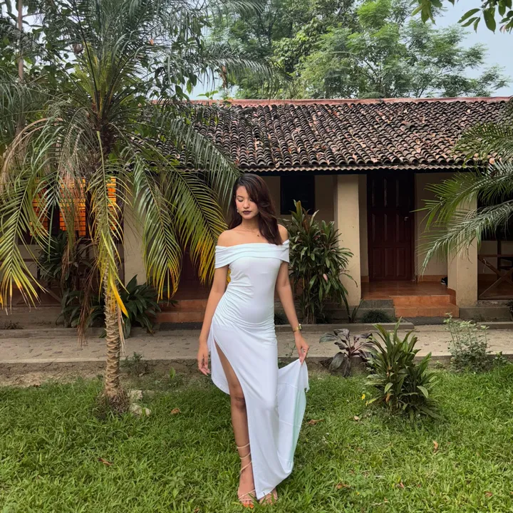 @rashilaaa___