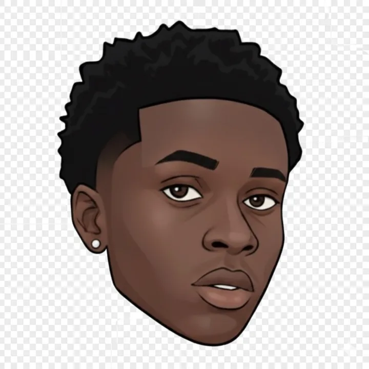 @flashkee11