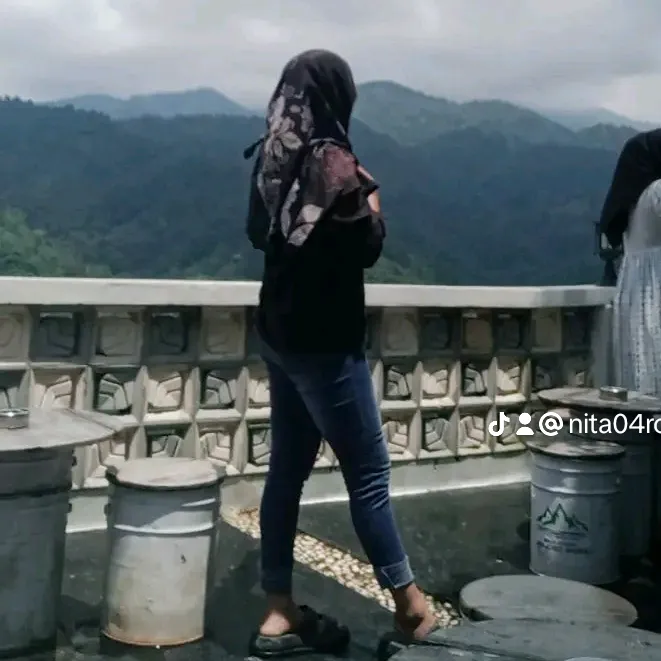 @nita04rosita