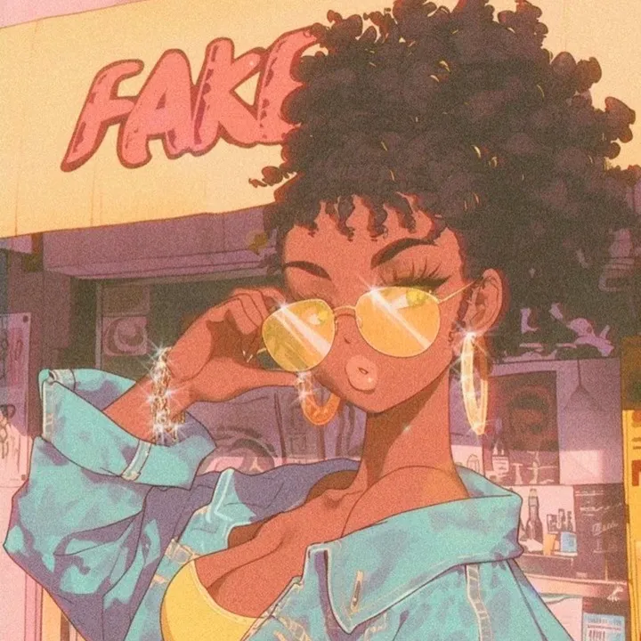 @deyluv_aj2025