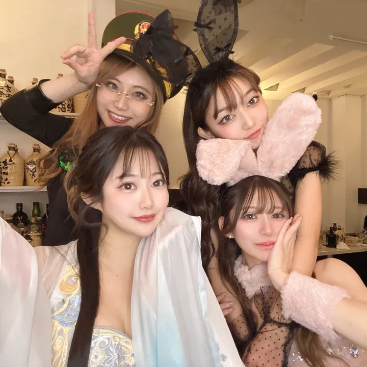 @salondelilac