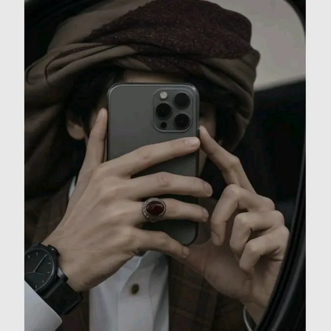 jonigraphy