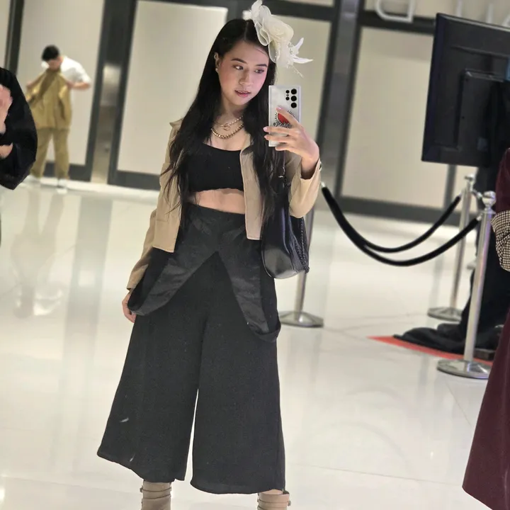 @samsungdhan