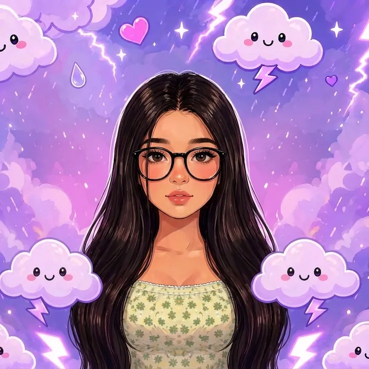 bagxoxo1