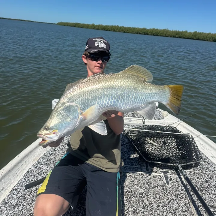 jaxon.fisho12