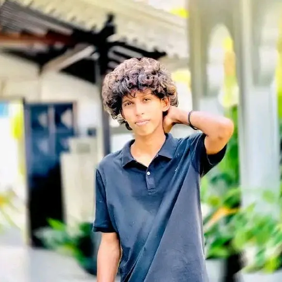 @kavi2516