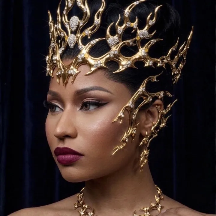 onika472