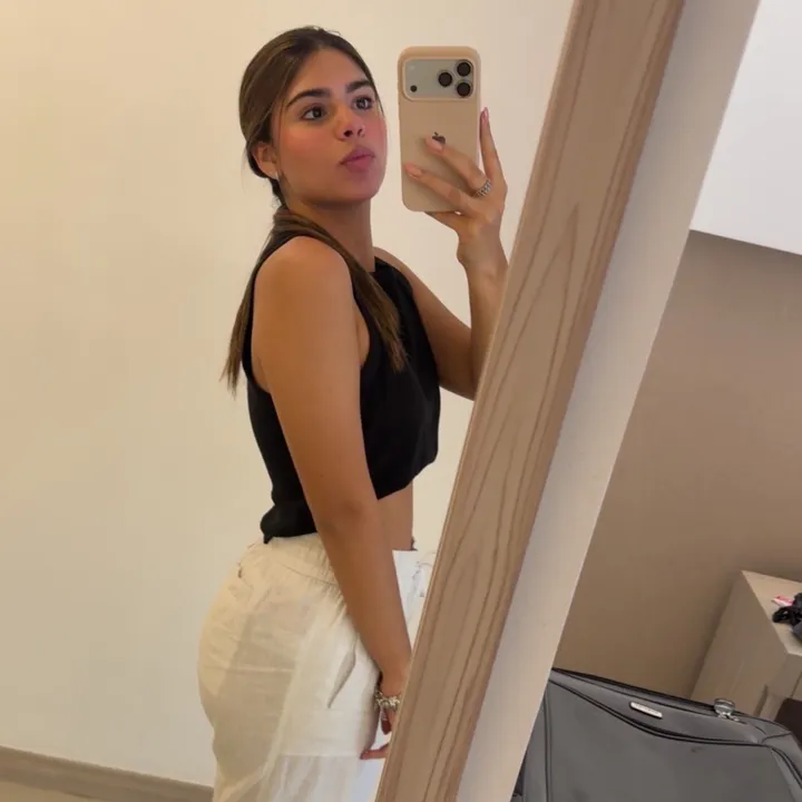 @isabelladavidb