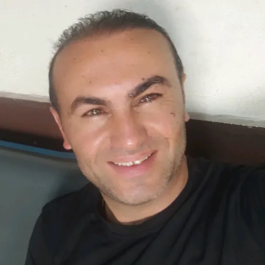 @umutseker5858