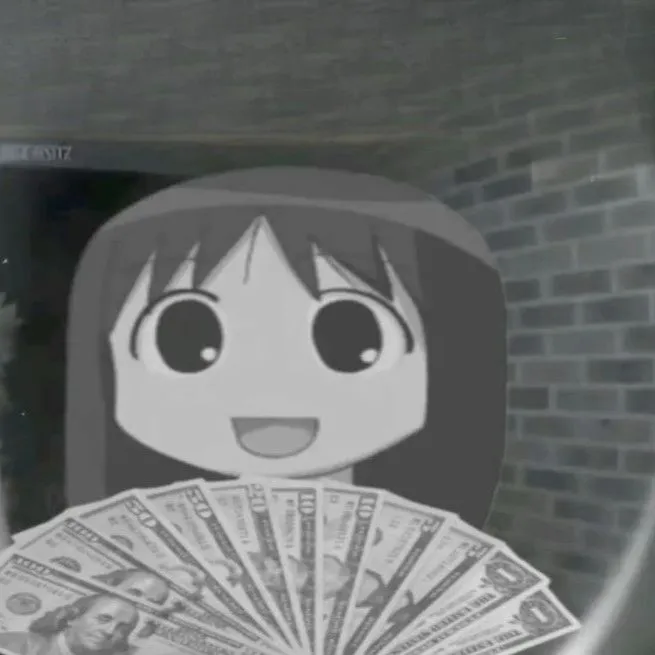 @seruwp3