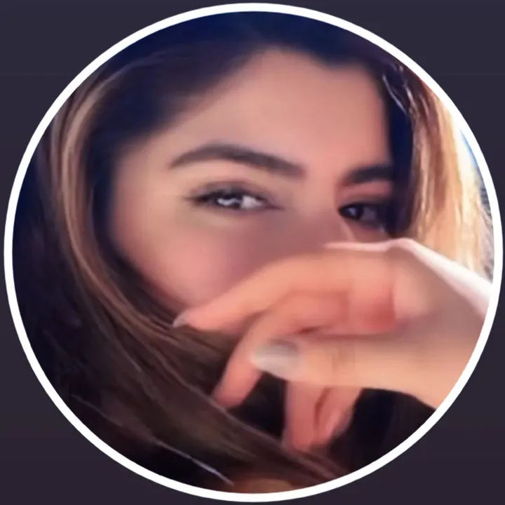@kabulijan001.1