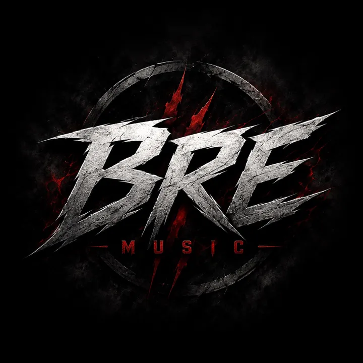 yourmusic_07