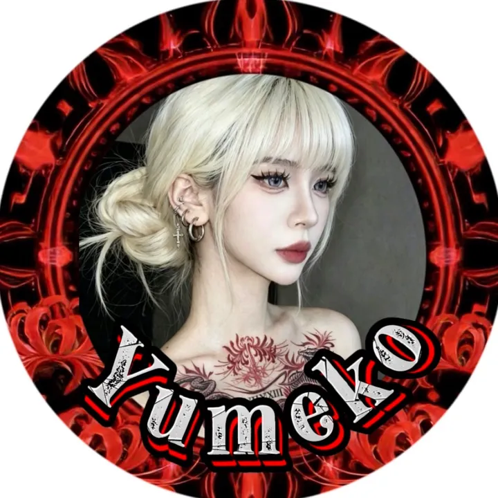 7y.umeko_23