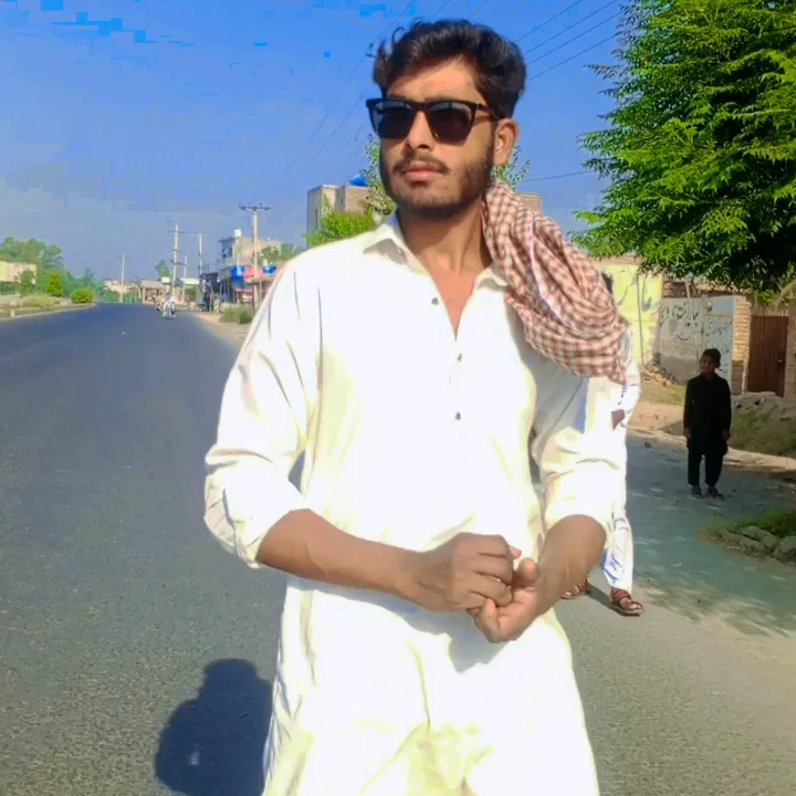 @hsasnali.804