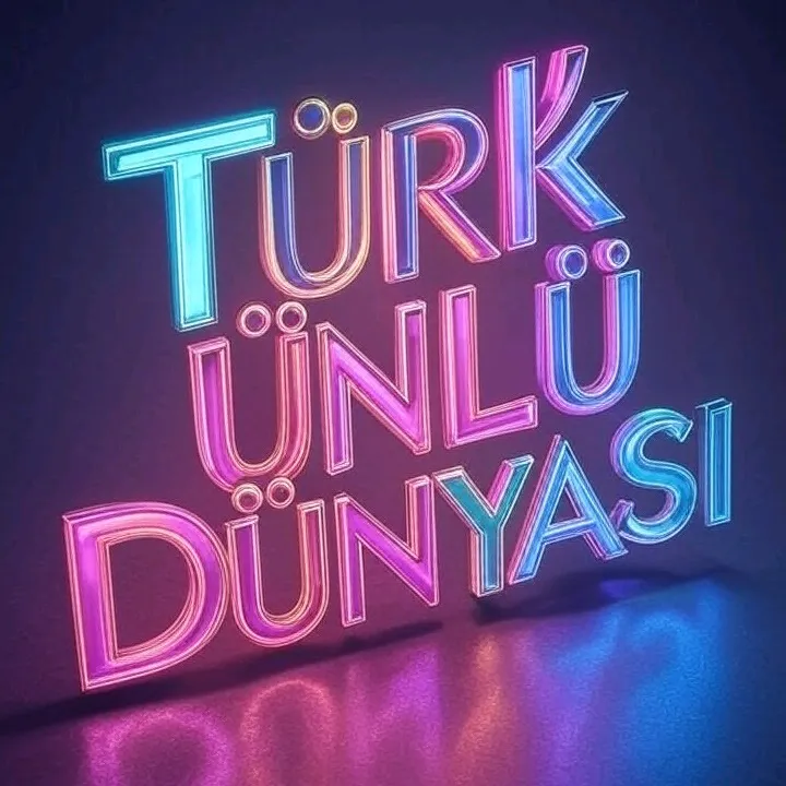 turkunlu10