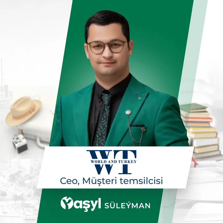 @yashylsuleyman