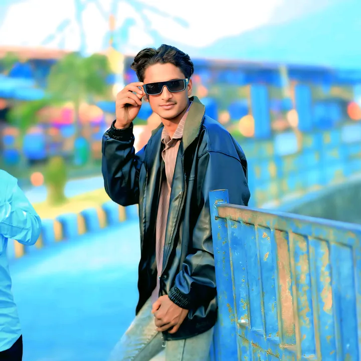 .yadav.shakti