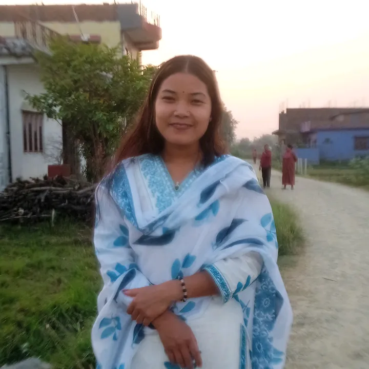 @rosika682