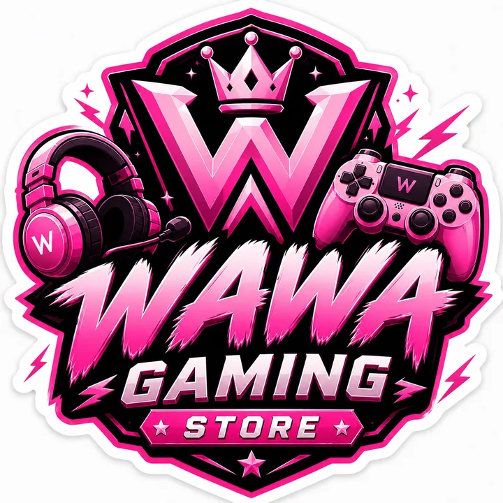 @wdaily.co