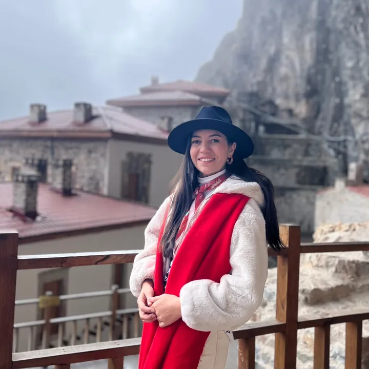 @yaseminnkirbaskr