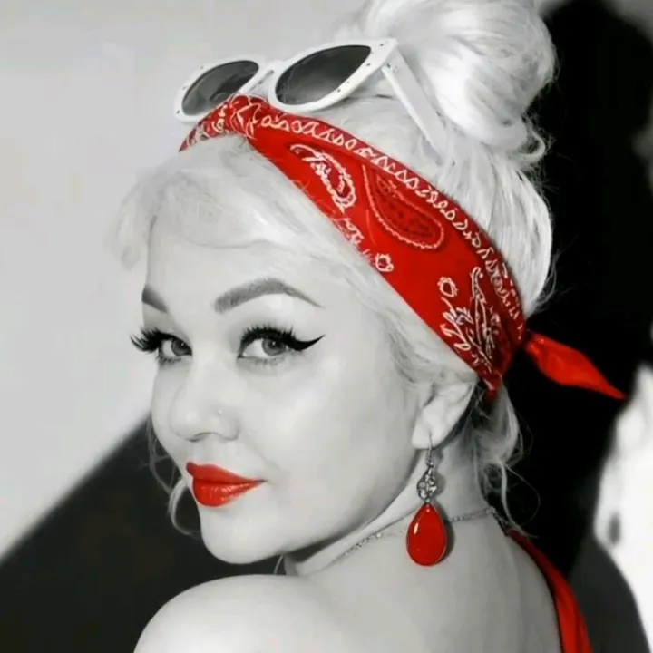 natali_14021971