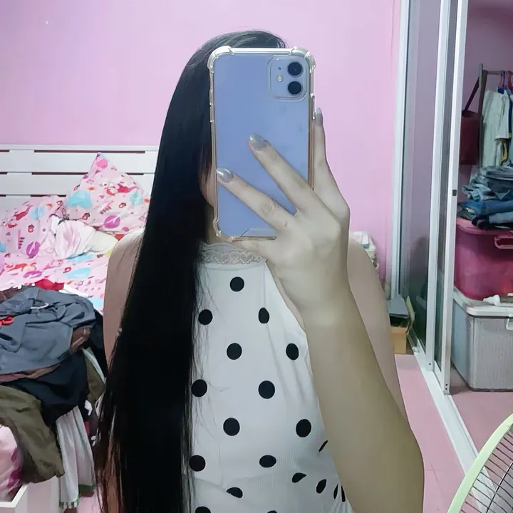 @pata_khanchoo