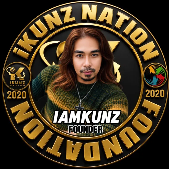 @iamkunz