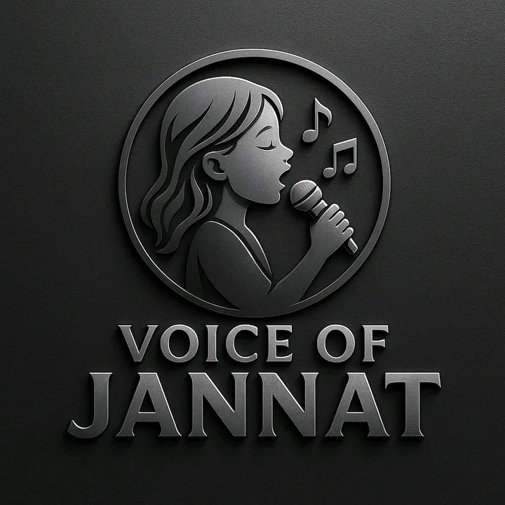 @jannatvoice4