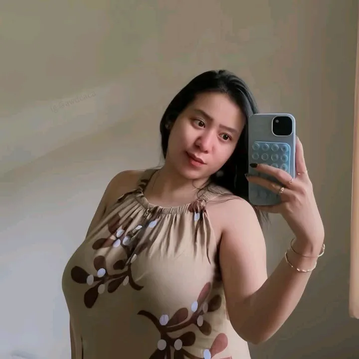 @anisacaur777