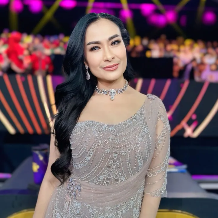 @isdadahlia