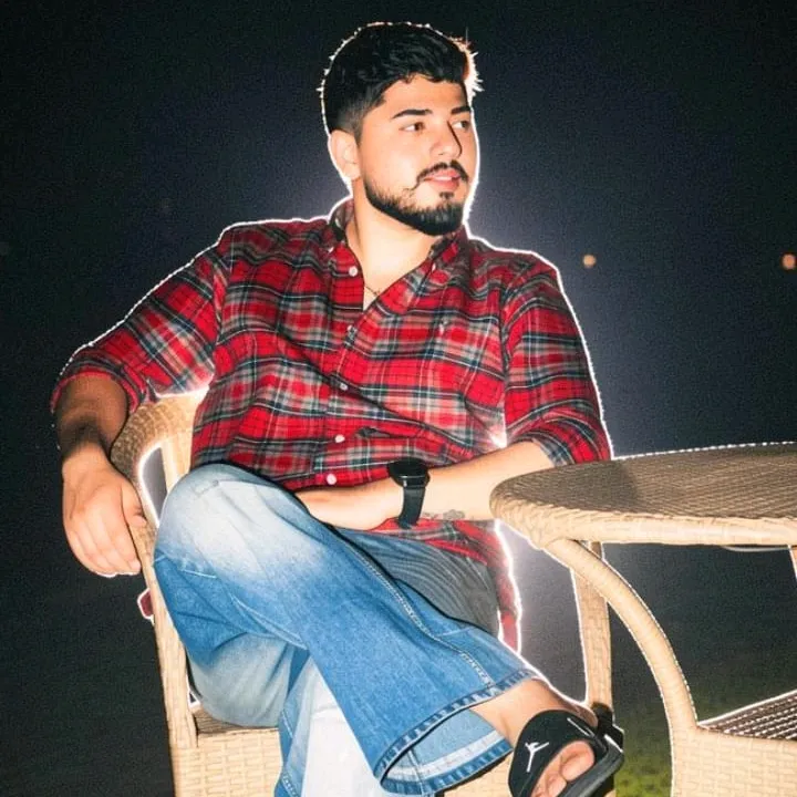 @me_sultaan_01