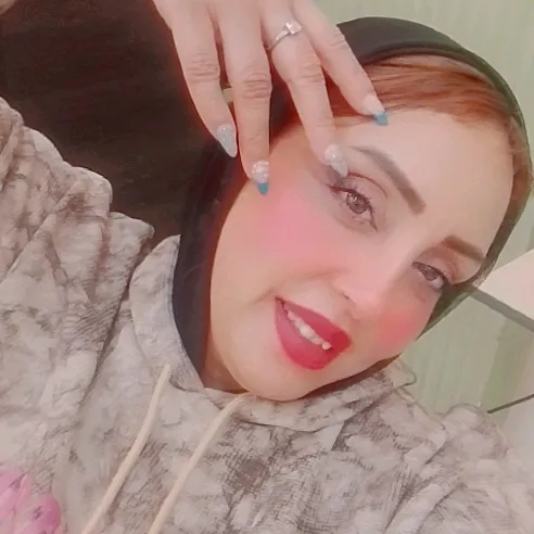@nonanonoo30