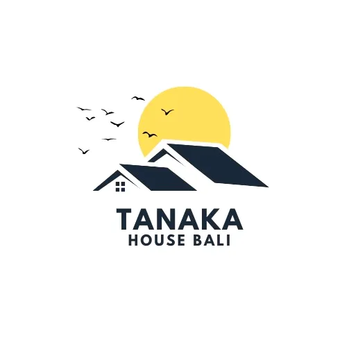 tanaka.house1