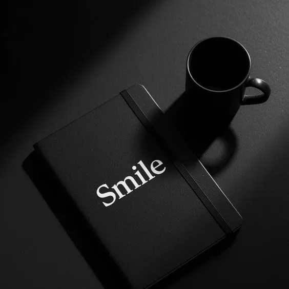 @jannoabdullahi96