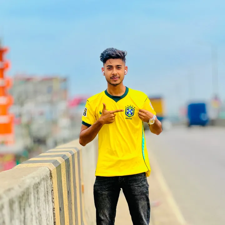 @razuan__44
