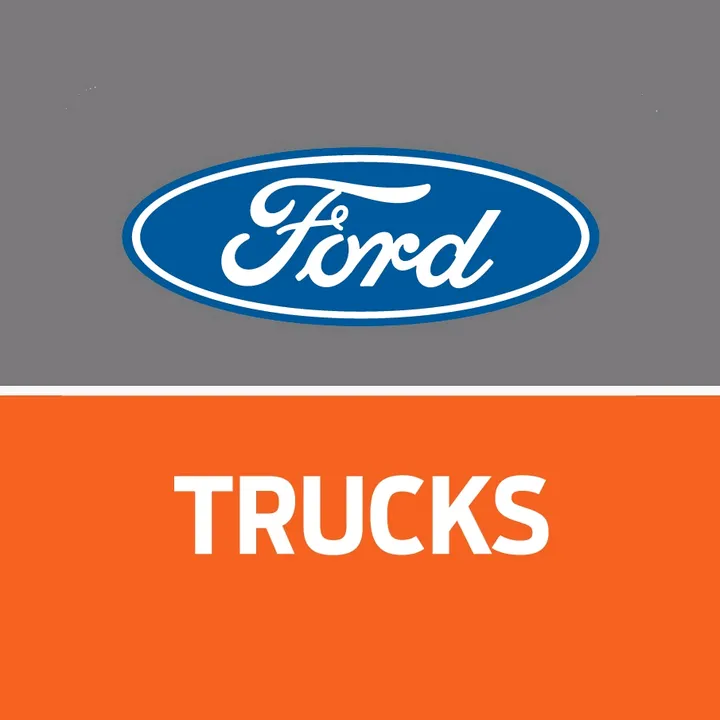 fordtrucksisrael