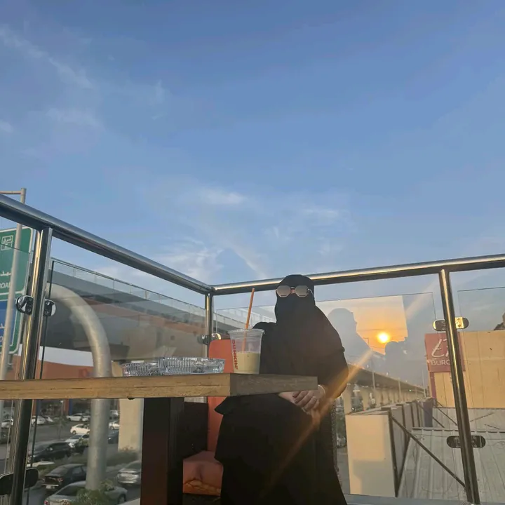 @explorerly20