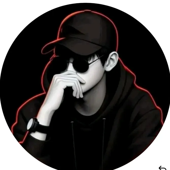 @numan77king3
