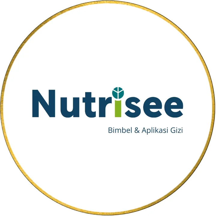 @heynutrisee