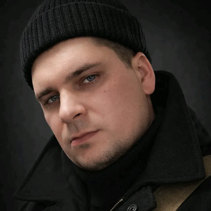 alex_tiktok_smotri