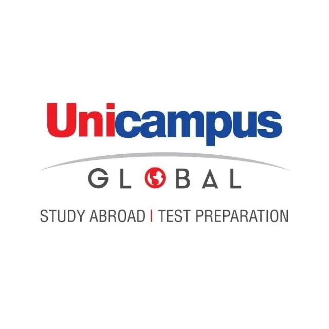 @unicampus_baneshwor