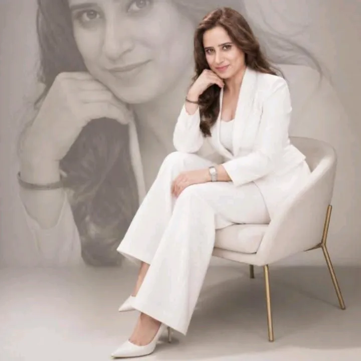 shawetasharma496