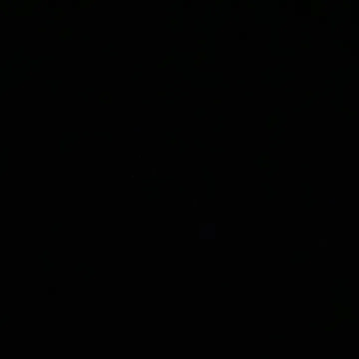 @cihan.ozdemirr1