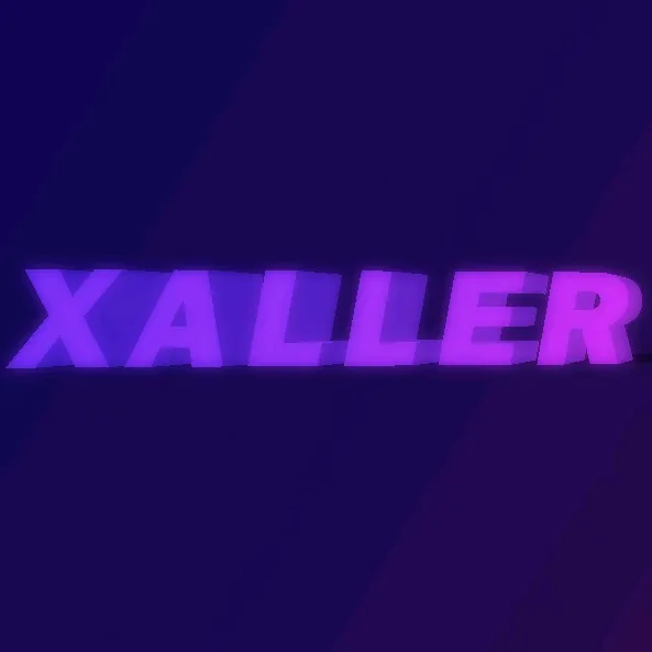 @space_xaller