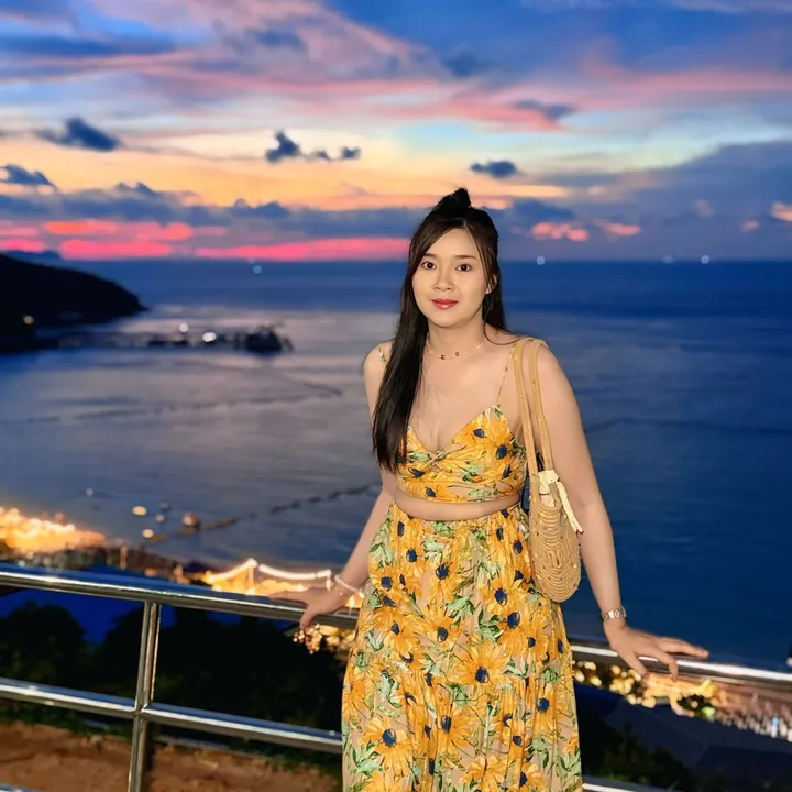 @pookky_yy