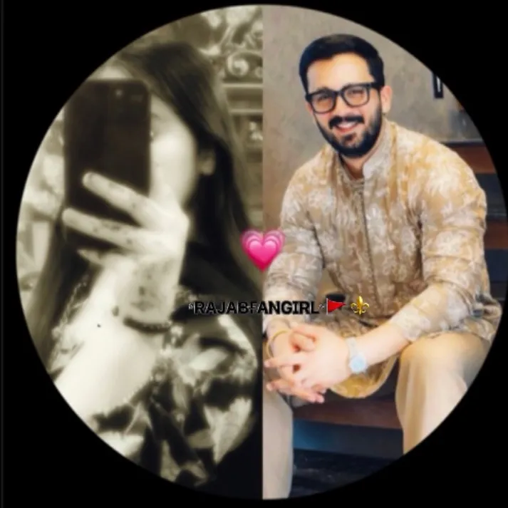@rajabfangirl77